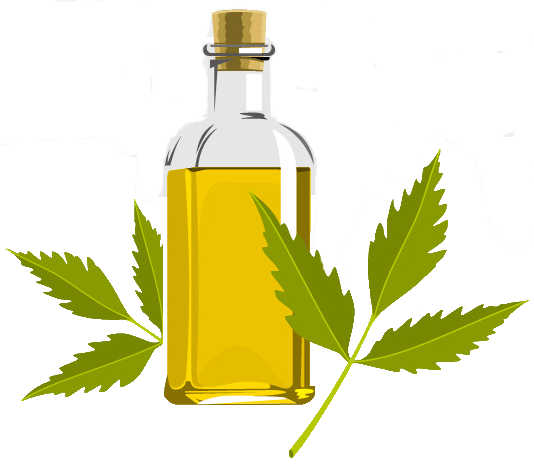 Aceite de Neem